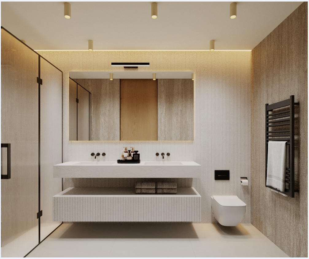 Unikalne połączenie designu, lokalizacji i kunsztu, Marbella