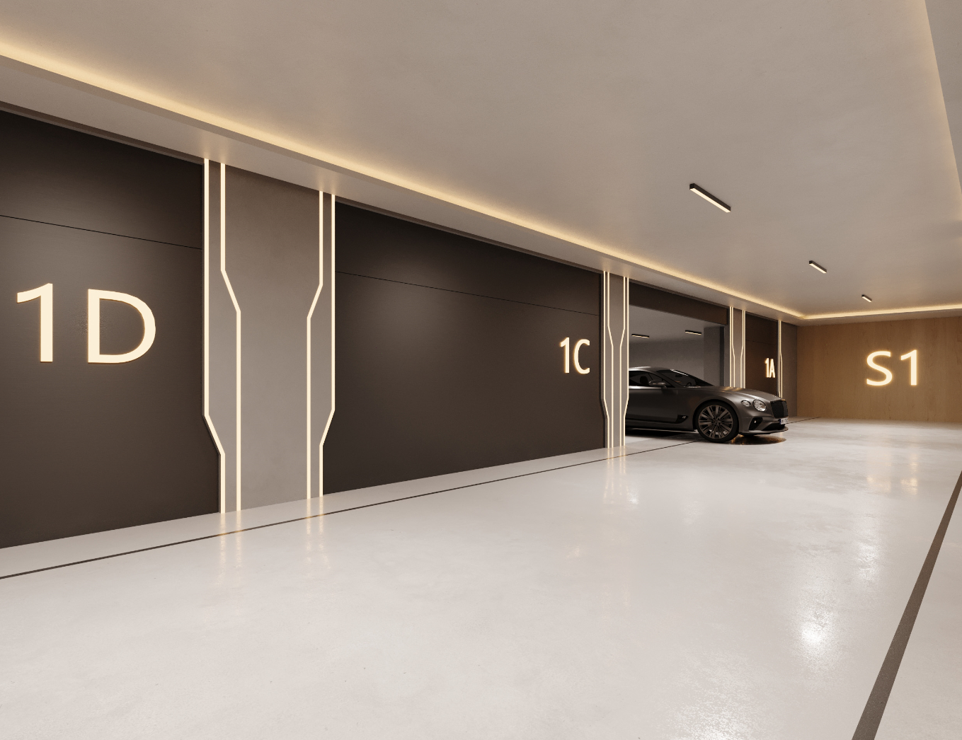 Unikalne połączenie designu, lokalizacji i kunsztu, Marbella