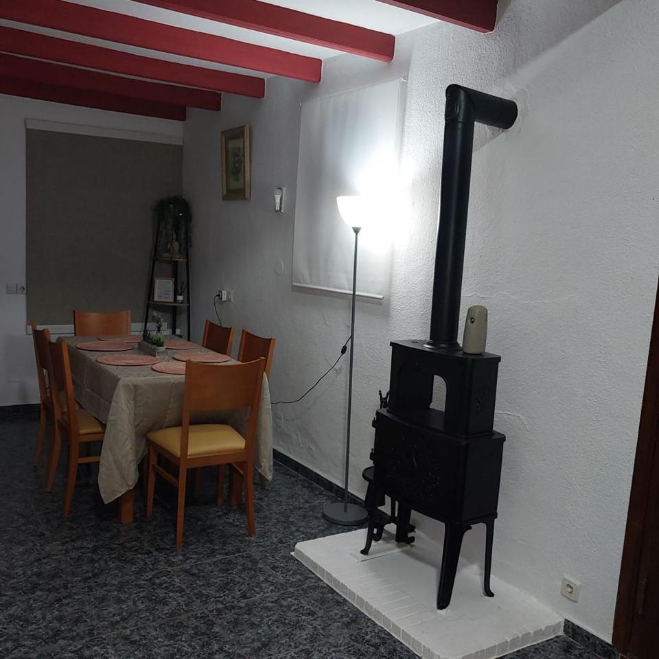 Ваш оазис на берегу моря в Марбелье