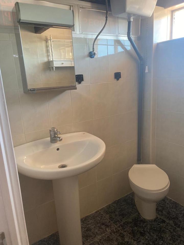 Ваш оазис на берегу моря в Марбелье