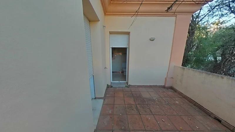 جوهرة في لوس نارانجوس, رفاهية هادئة في ماربيا