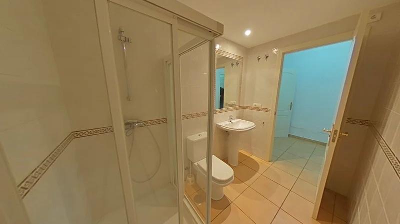 جوهرة في لوس نارانجوس, رفاهية هادئة في ماربيا