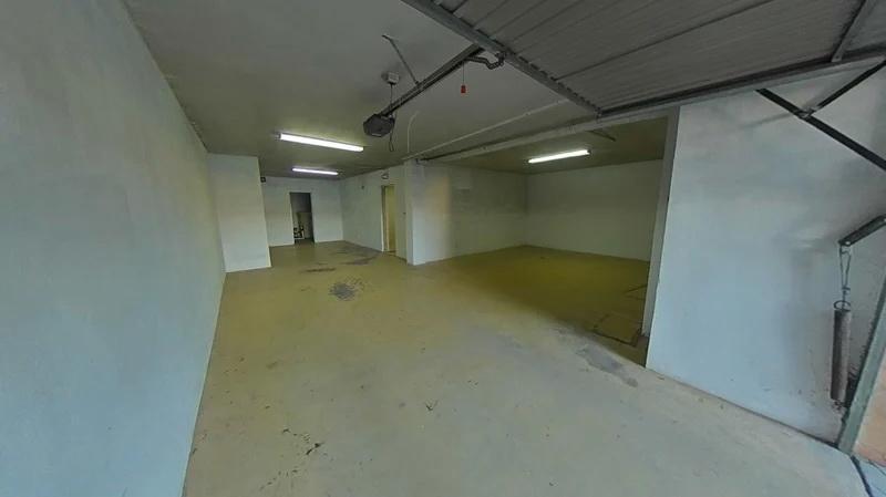 جوهرة في لوس نارانجوس, رفاهية هادئة في ماربيا