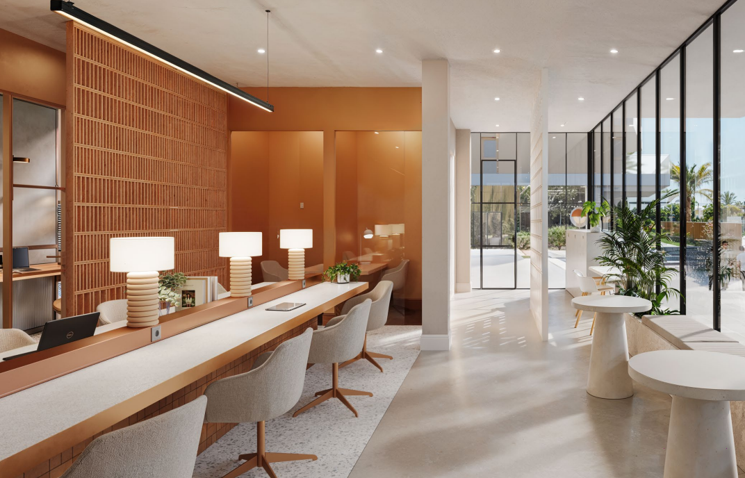 Descubra un nuevo estándar de sofisticación en la Costa del Sol, Mijas, Málaga