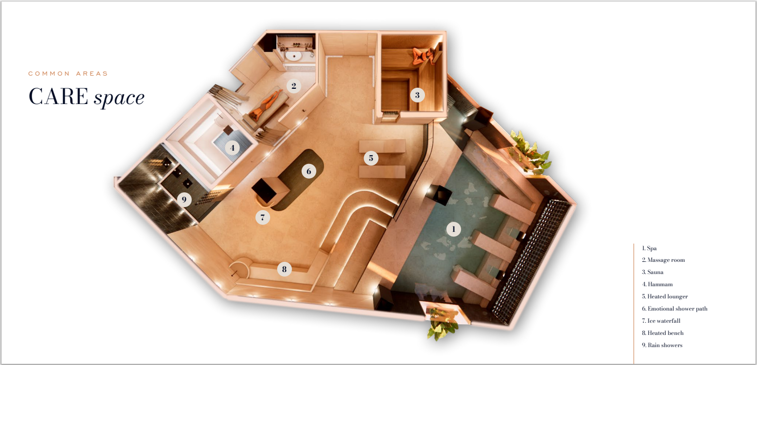 Descubra un nuevo estándar de sofisticación en la Costa del Sol, Mijas, Málaga