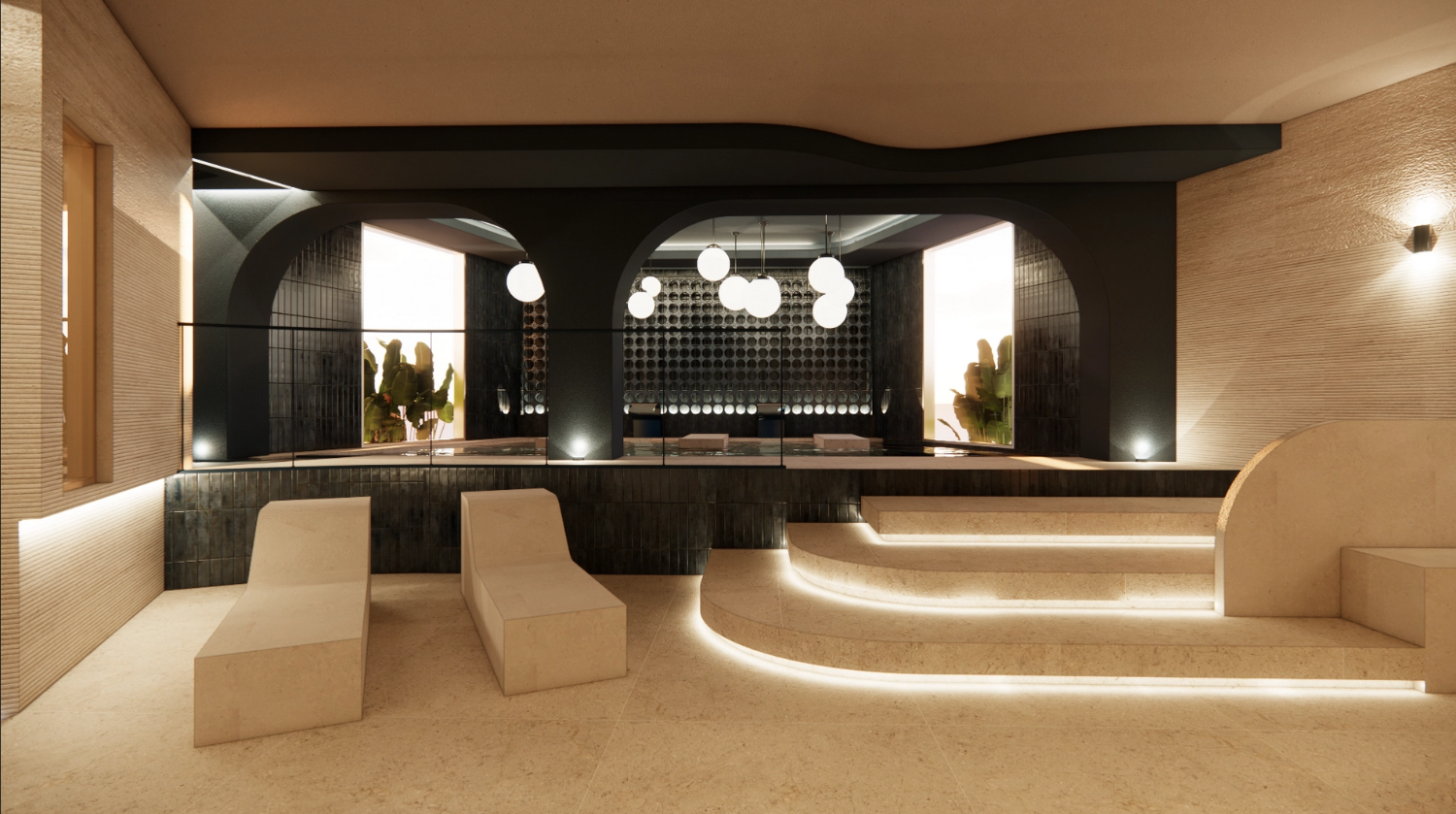 Descubra un nuevo estándar de sofisticación en la Costa del Sol, Mijas, Málaga