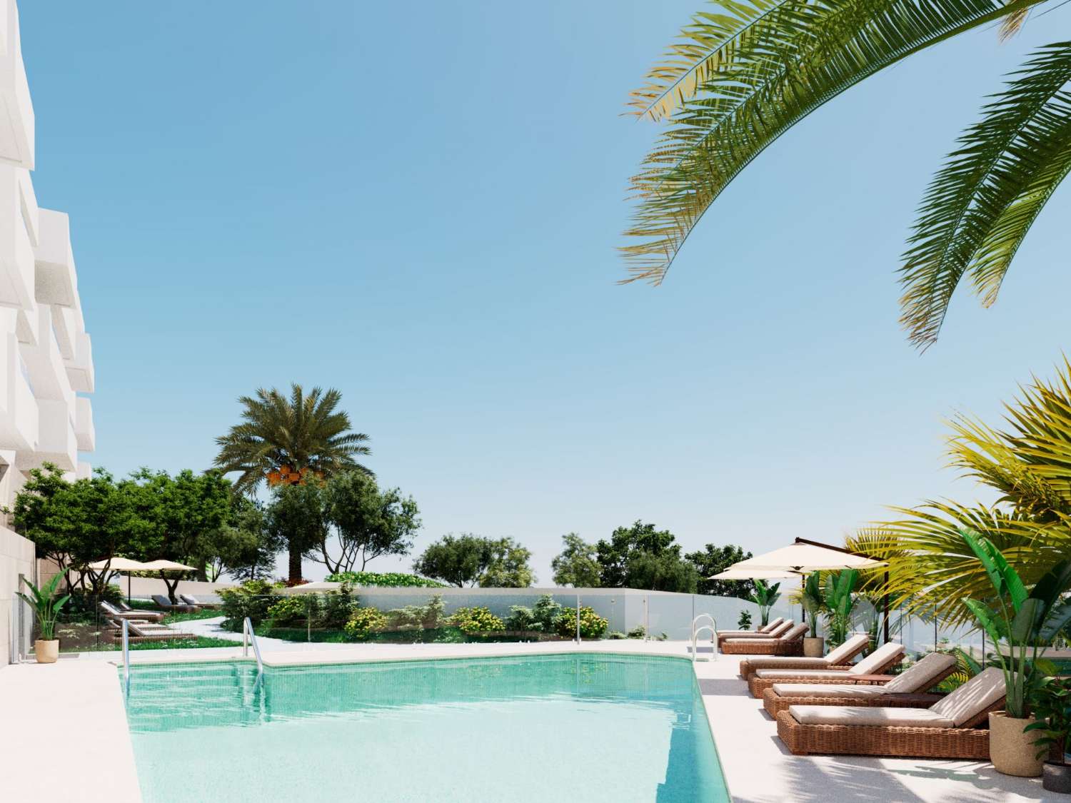 Vive la esencia de la Costa del Sol en Mijas