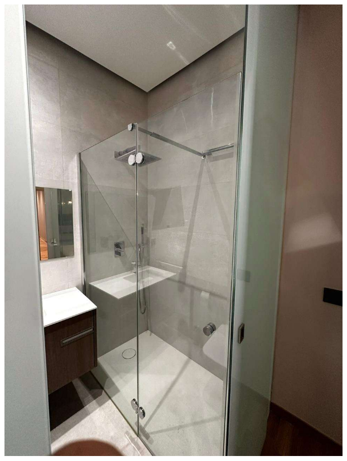 Apartamento histórico de lujo en Málaga