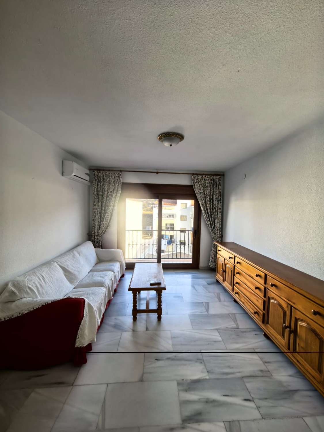 Eccellente opportunità di affitto a lungo termine