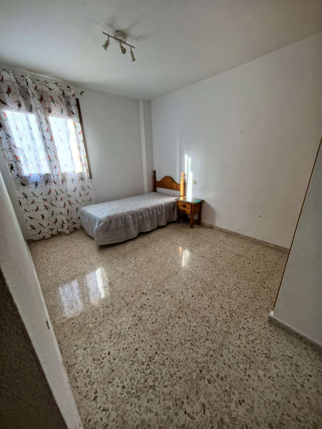 Eccellente opportunità di affitto a lungo termine