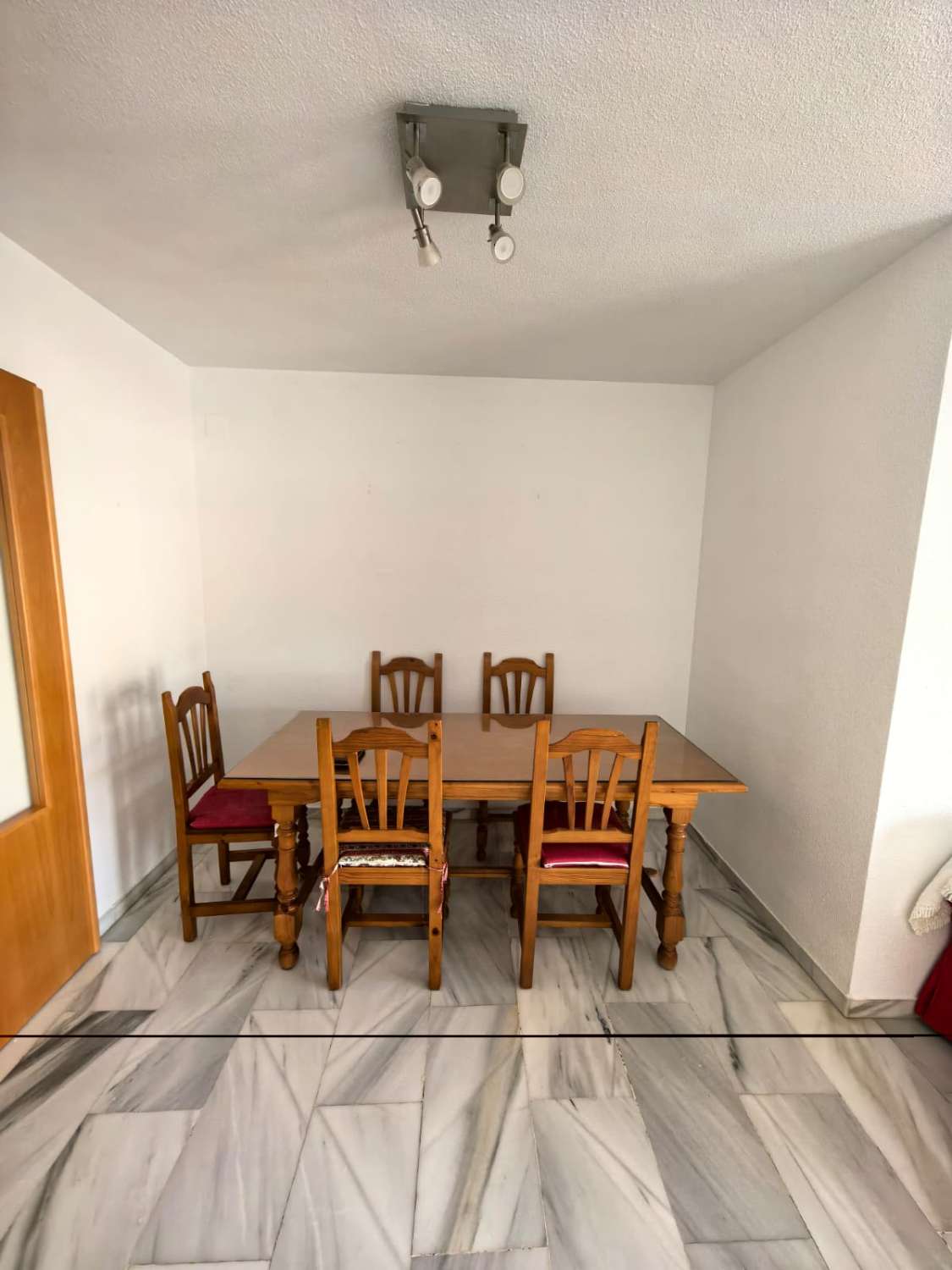 Eccellente opportunità di affitto a lungo termine