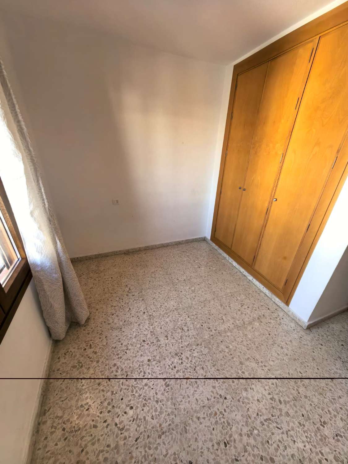 Eccellente opportunità di affitto a lungo termine