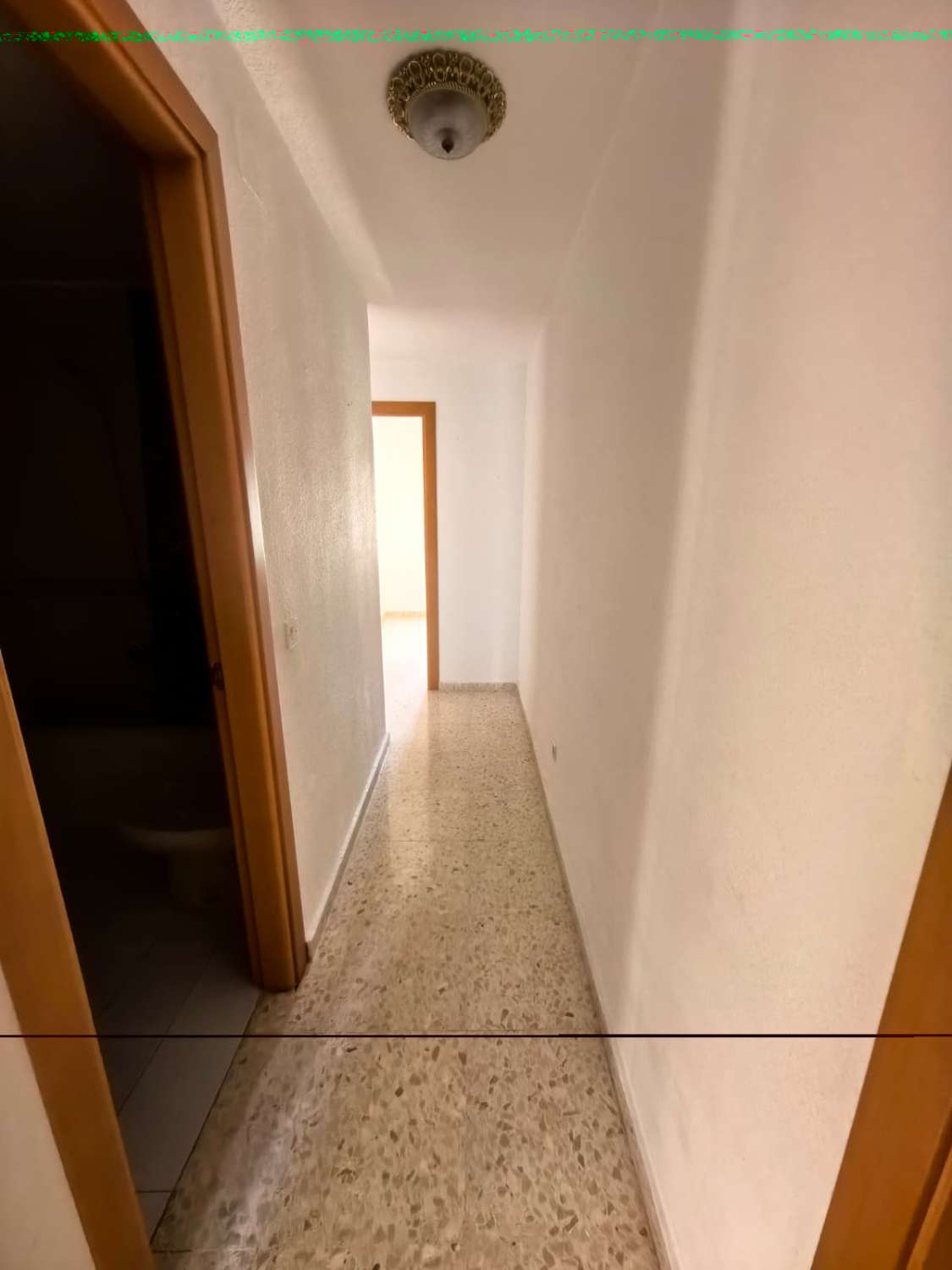 Eccellente opportunità di affitto a lungo termine