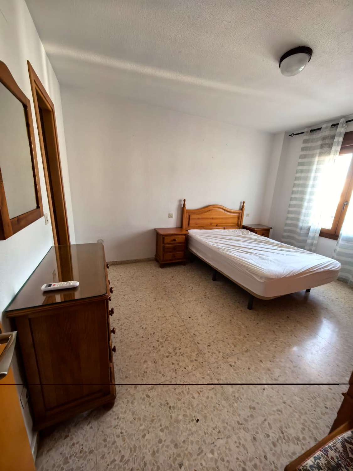 Eccellente opportunità di affitto a lungo termine