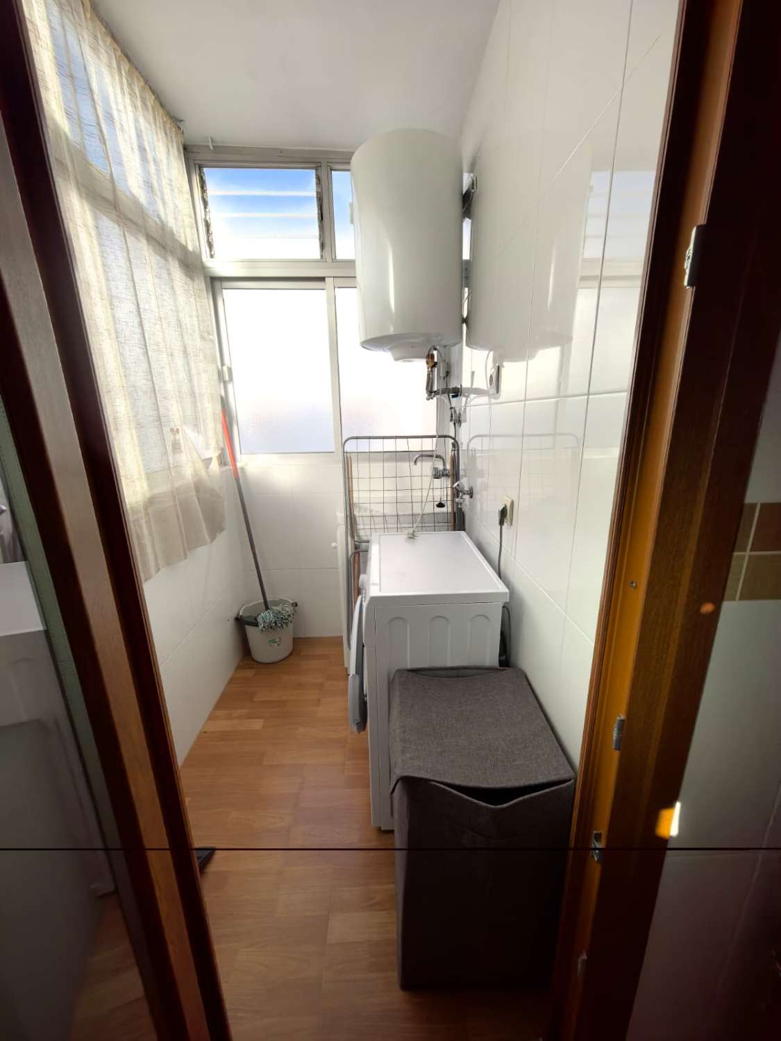 Eccellente opportunità di affitto a lungo termine