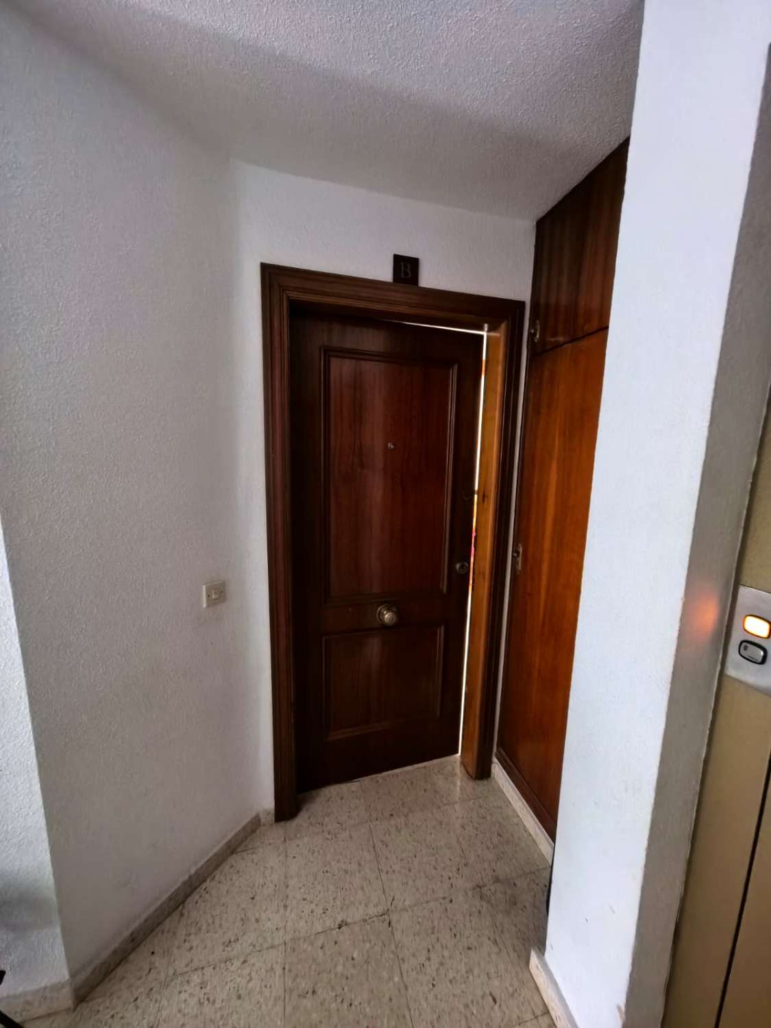 Eccellente opportunità di affitto a lungo termine