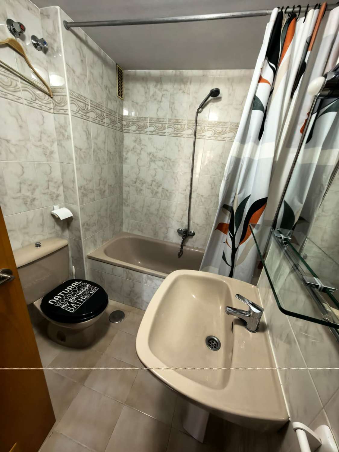 Eccellente opportunità di affitto a lungo termine