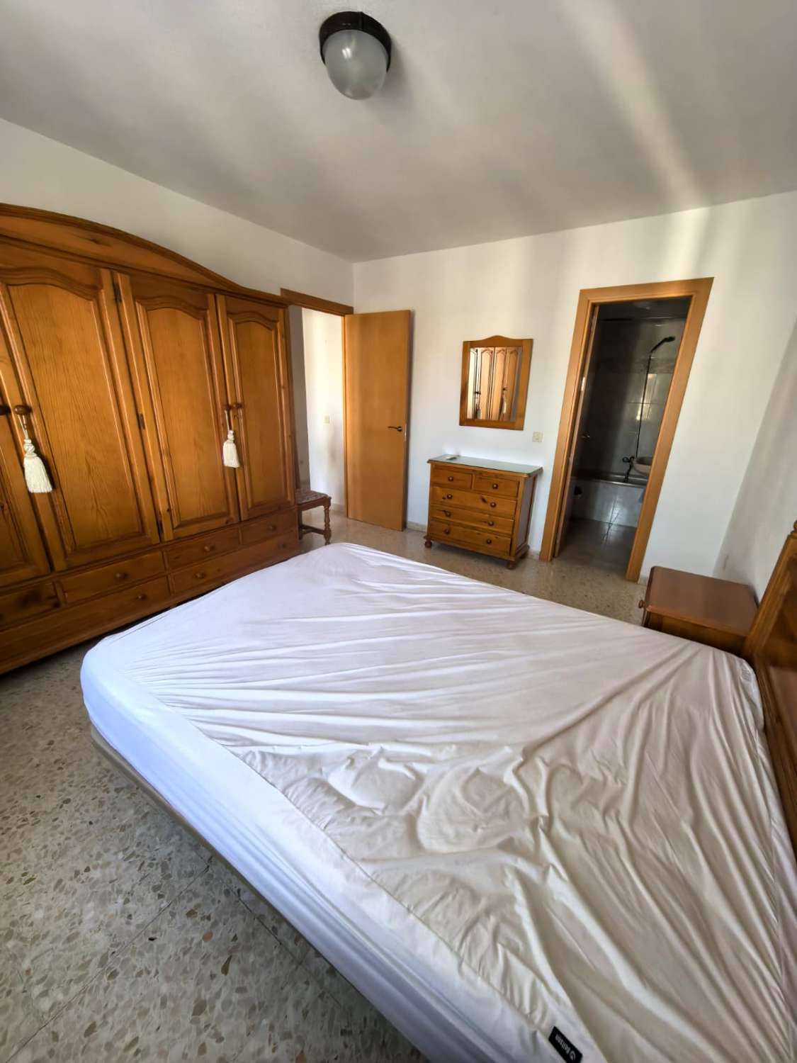 Eccellente opportunità di affitto a lungo termine