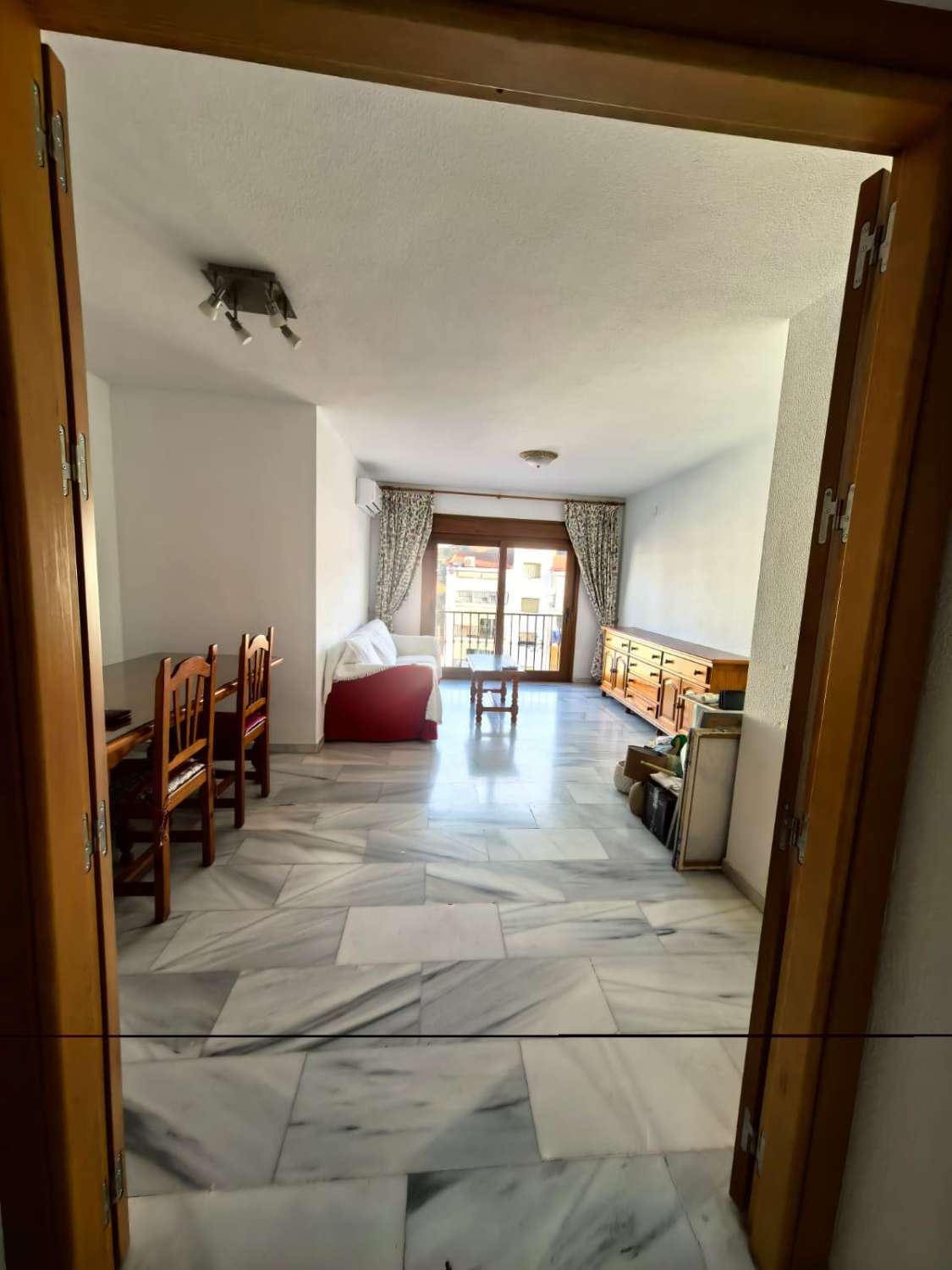 Eccellente opportunità di affitto a lungo termine