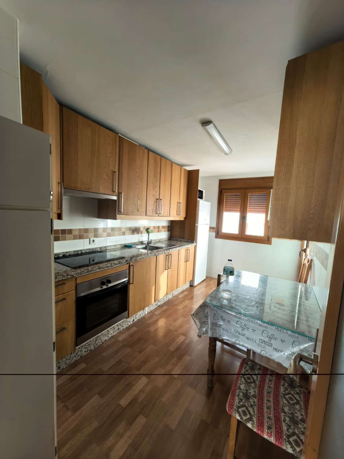 Eccellente opportunità di affitto a lungo termine