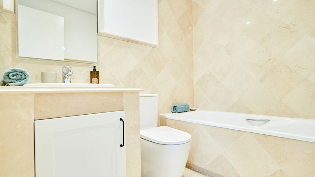 Residencial Exclusivo en Nueva Andalucía, Marbella