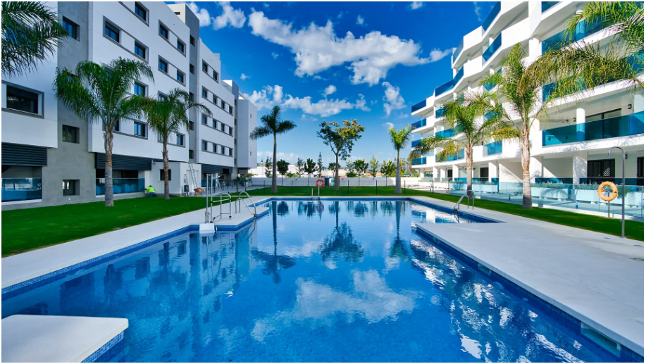 Exclusividad, confort e inversión en Mijas, en la Costa del Sol