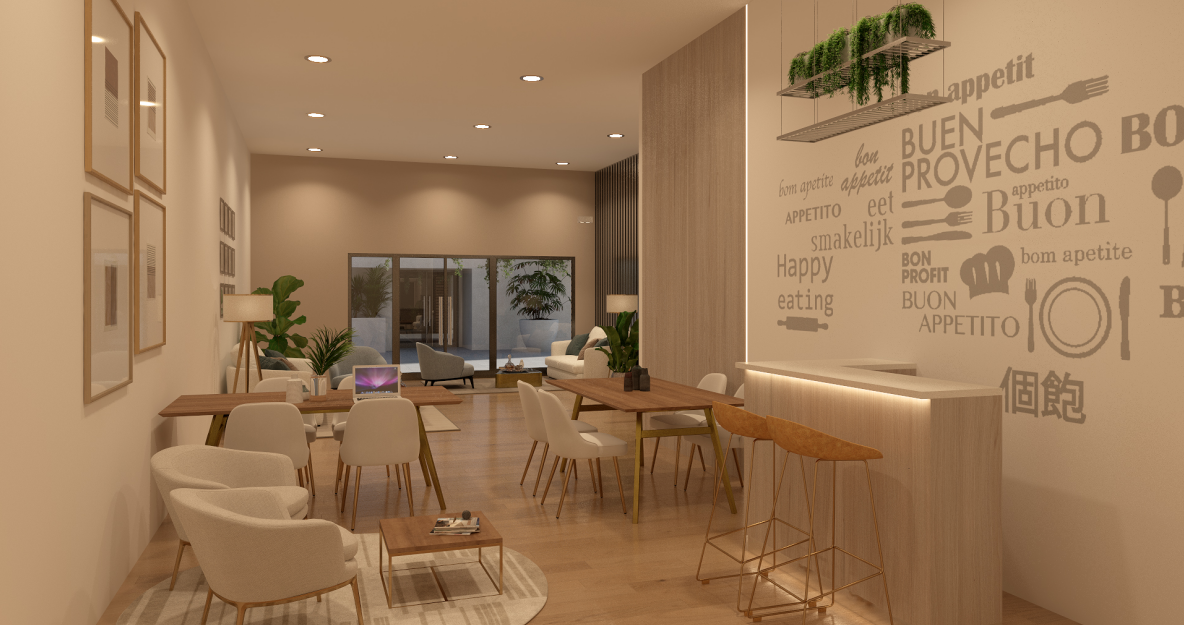 Exclusivas viviendas en Torremolinos, en el corazón de la Costa del Sol