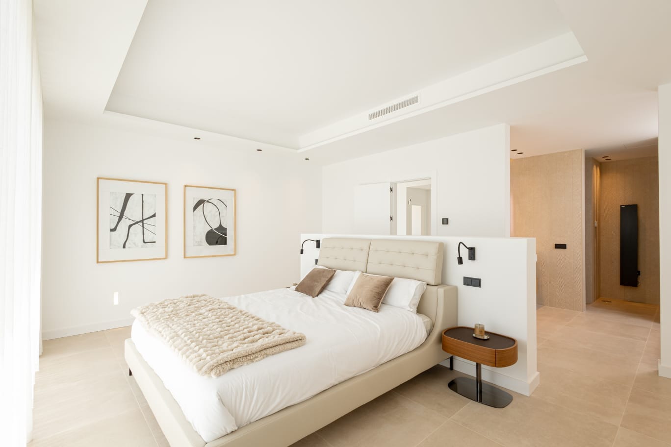 Villa exclusiva en venta, Fuengirola