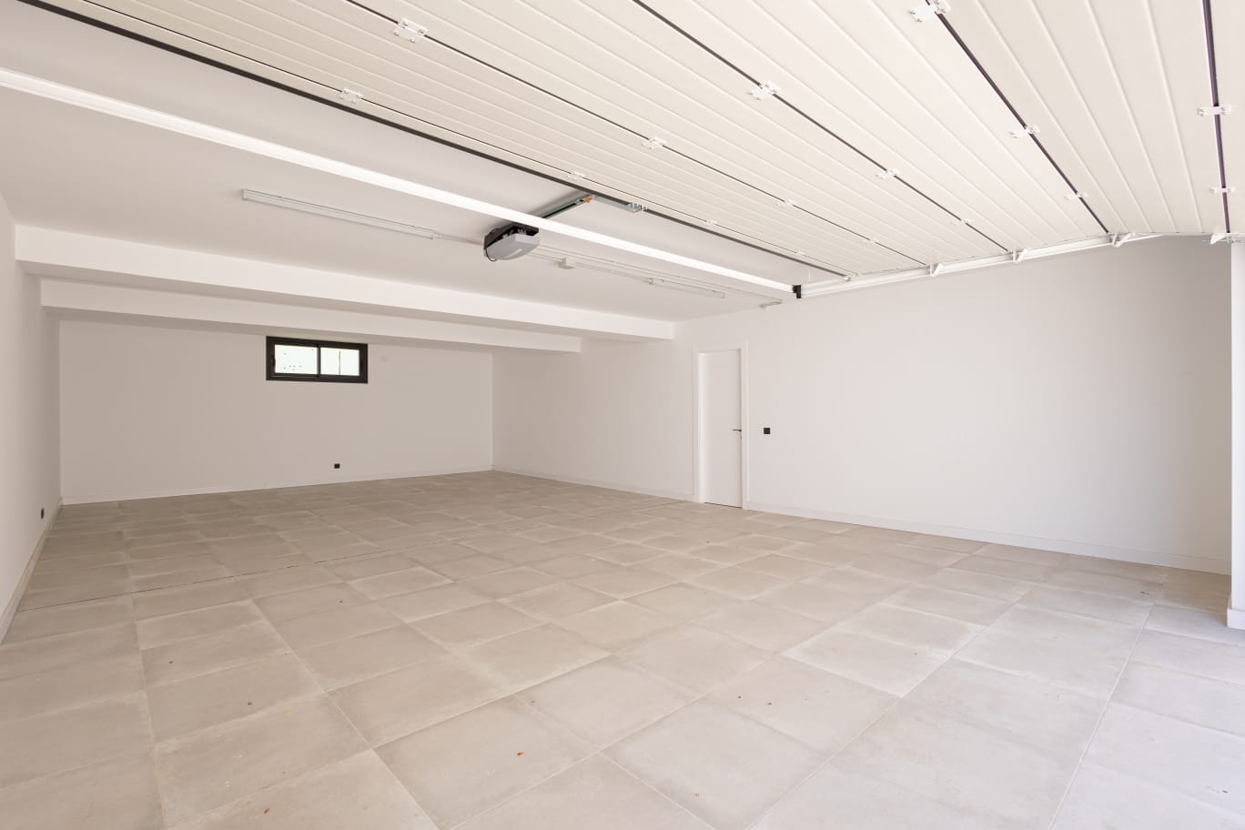 Villa exclusiva en venta, Fuengirola