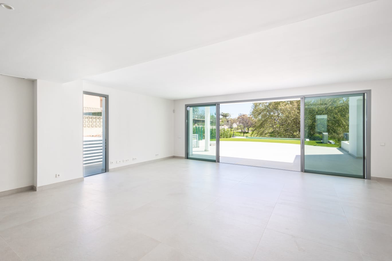Exclusiva vivienda adosada en venta, Marbella