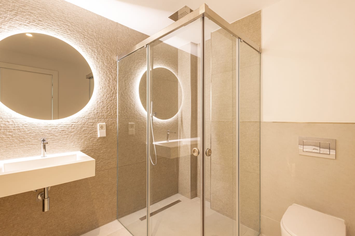 Exclusiva vivienda adosada en venta, Marbella