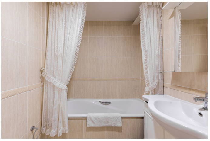Apartamento exclusivo en Doña Sofía, Fuengirola
