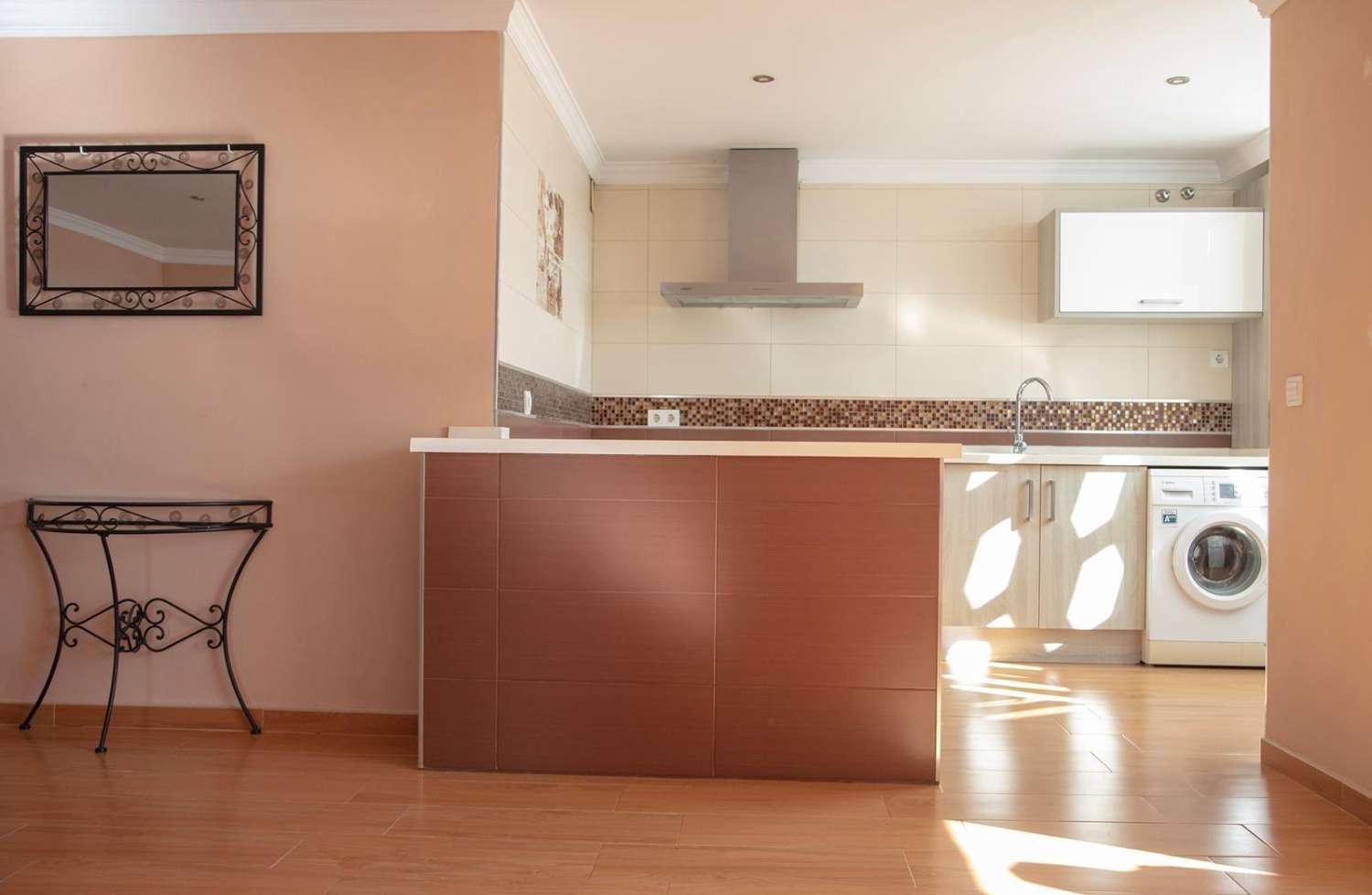 Appartement te koop in San Pedro de Alcántara (Marbella)