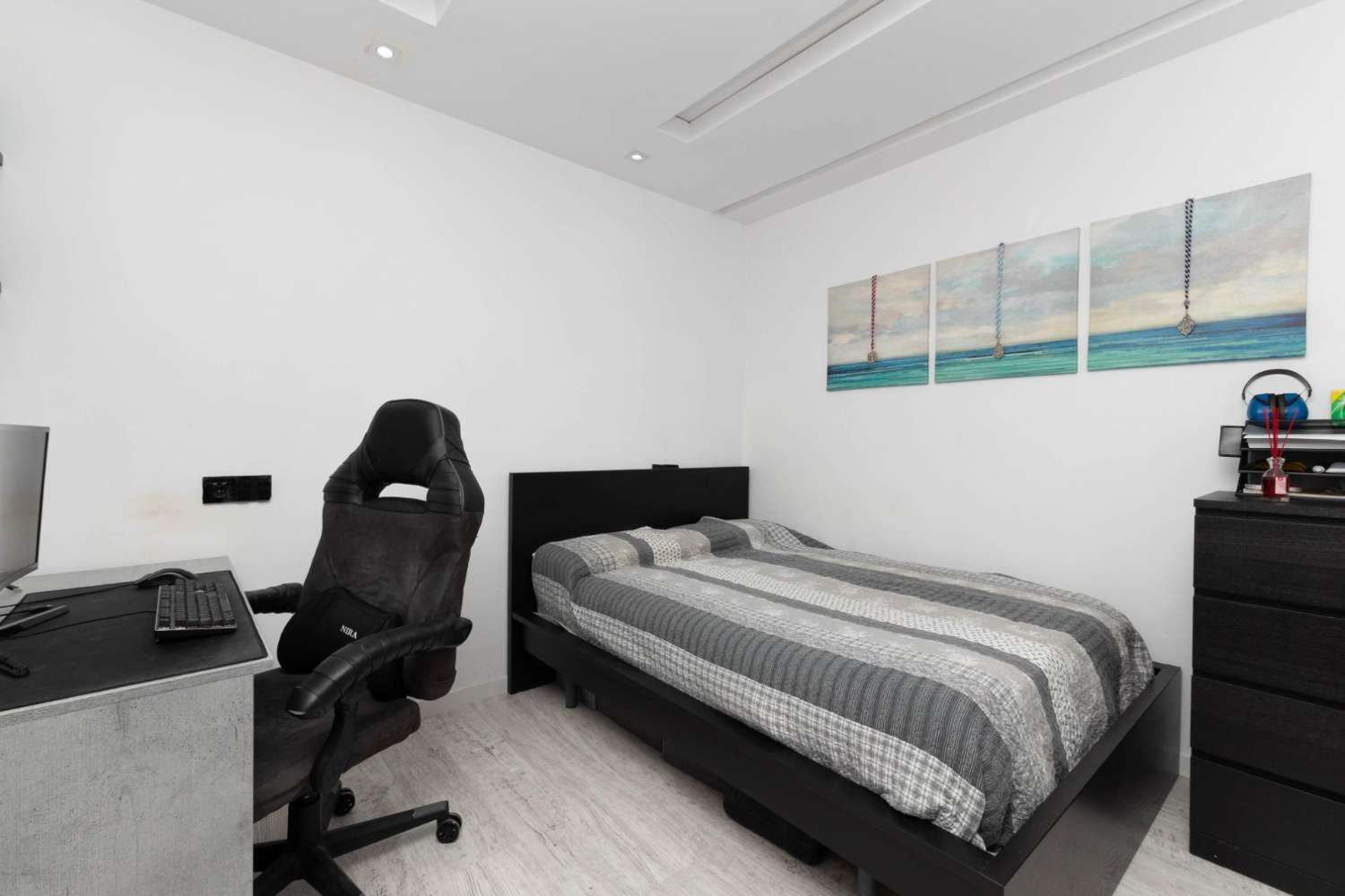Appartement te koop in Torreblanca
