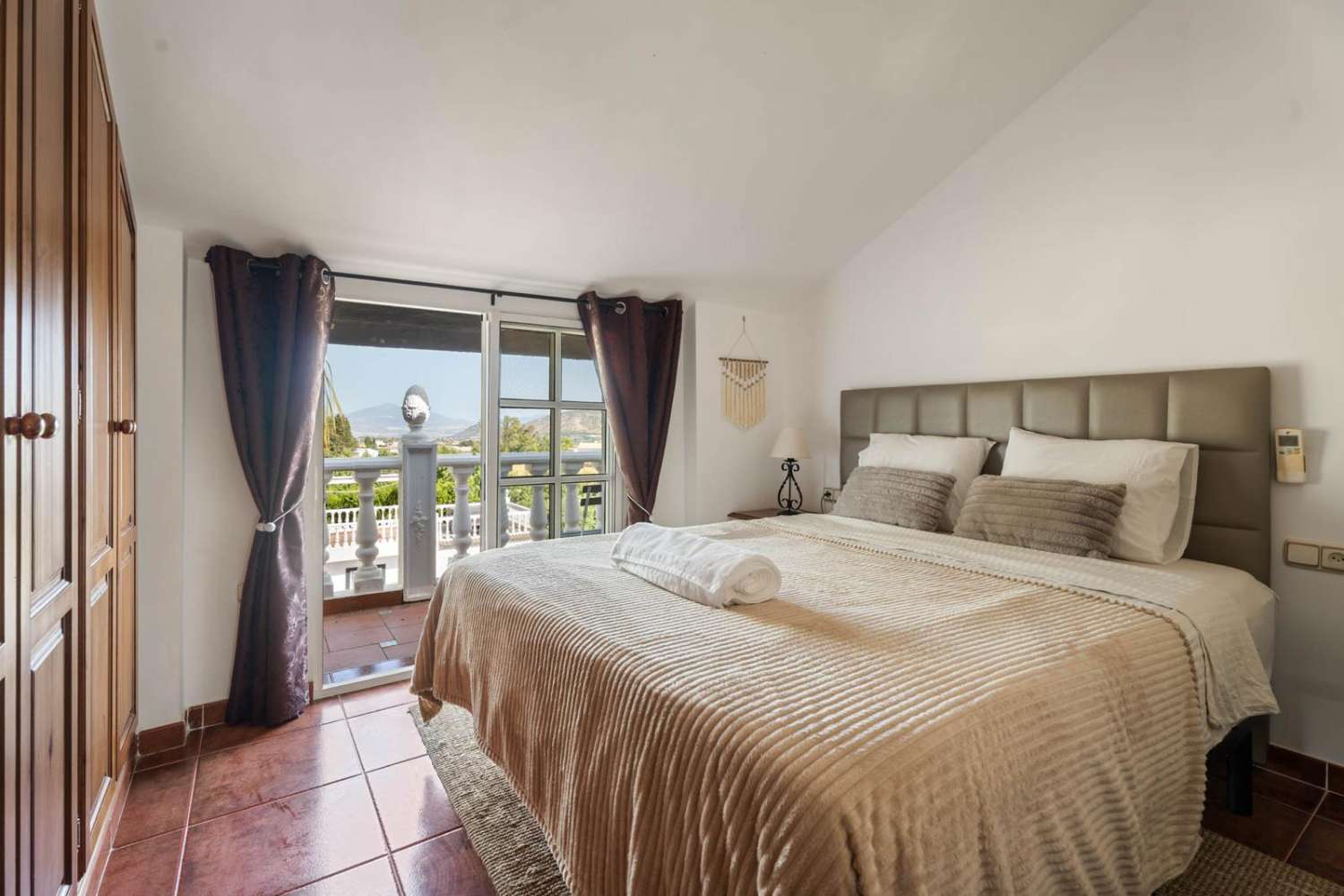 En venta hotel boutique