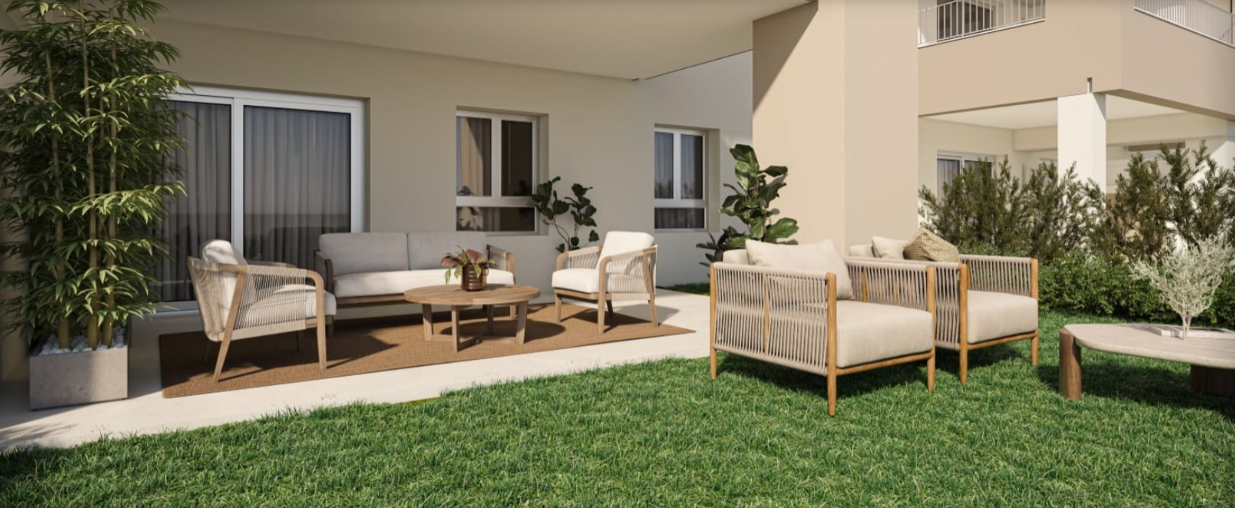 APARTAMENTOS Y ÁTICOS DE OBRA NUEVA EN MIJAS, COSTA DEL SOL