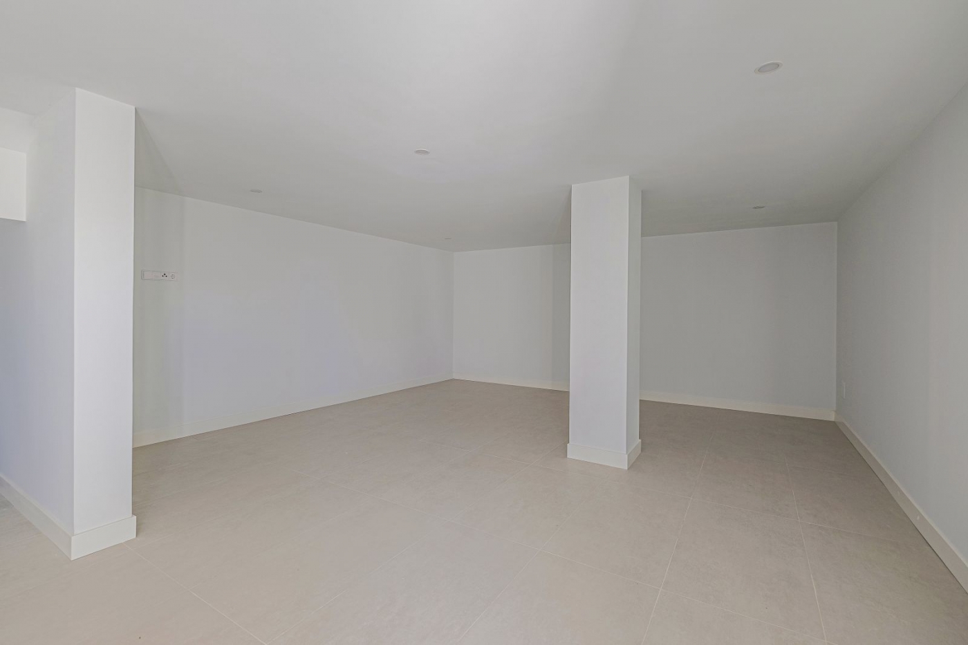 Vanguardia y Elegancia en Benahavís: Un Proyecto Conceptual Único