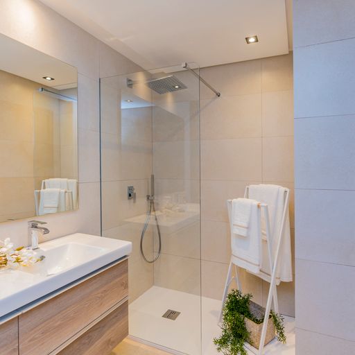 Penthouse na sprzedaż w Nueva Andalucía (Marbella)