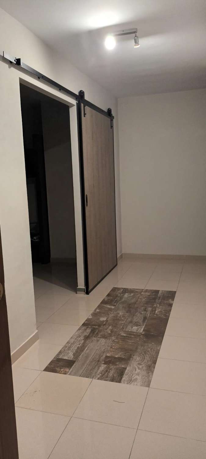 Hermosa vivienda en alquiler, Jaen