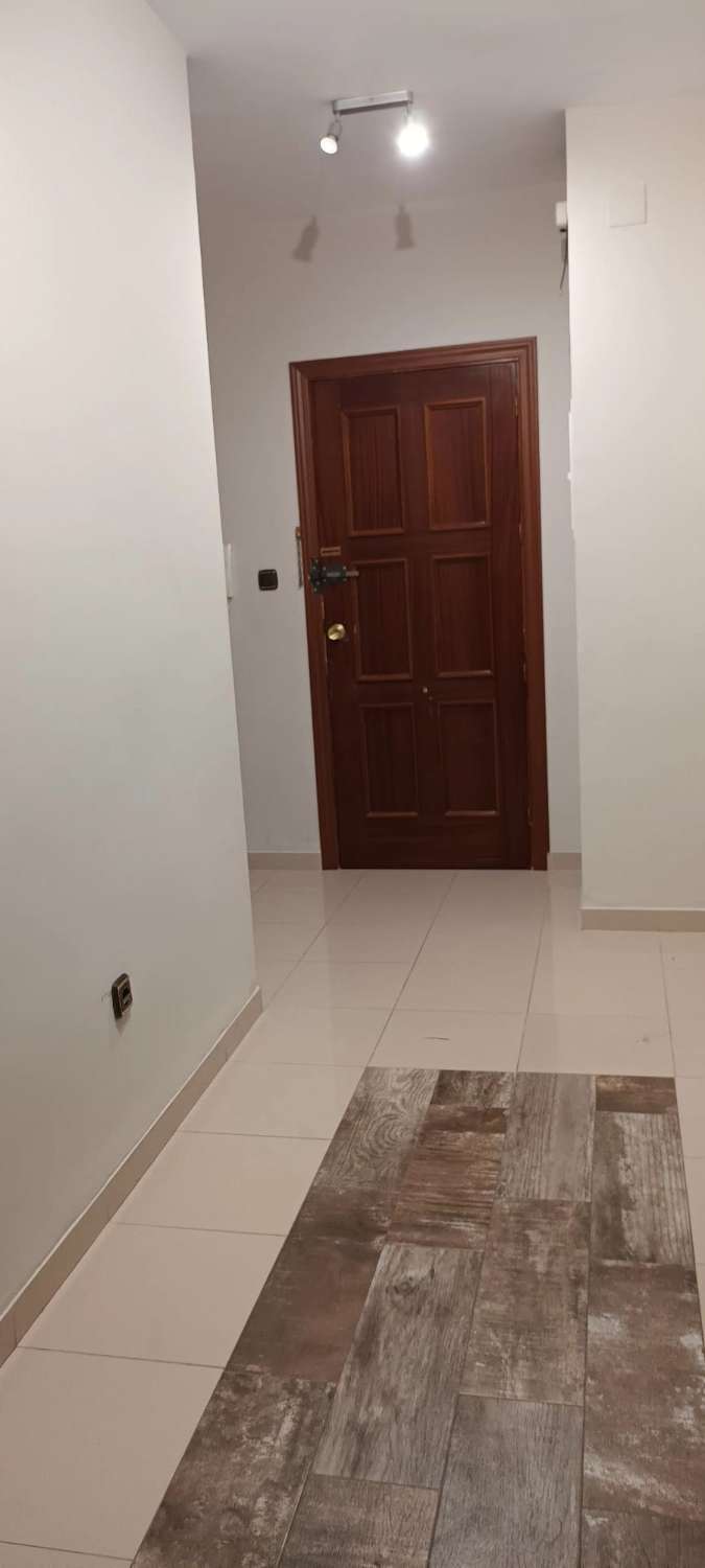 Hermosa vivienda en alquiler, Jaen