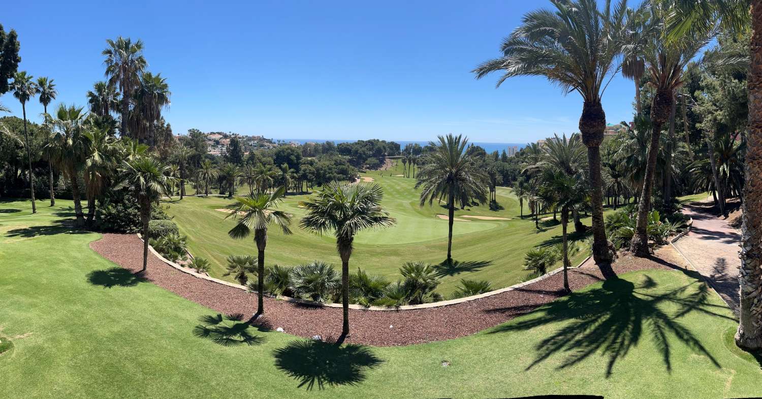 Un estilo de vida exclusivo en el corazón de la Costa del Sol, Benalmádena