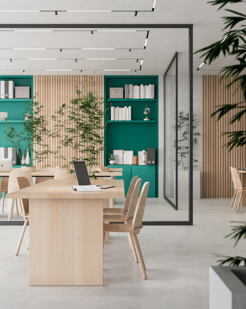 Vive el lujo sin límites y haz una inversión inteligente, Nueva Andalucía, Marbella