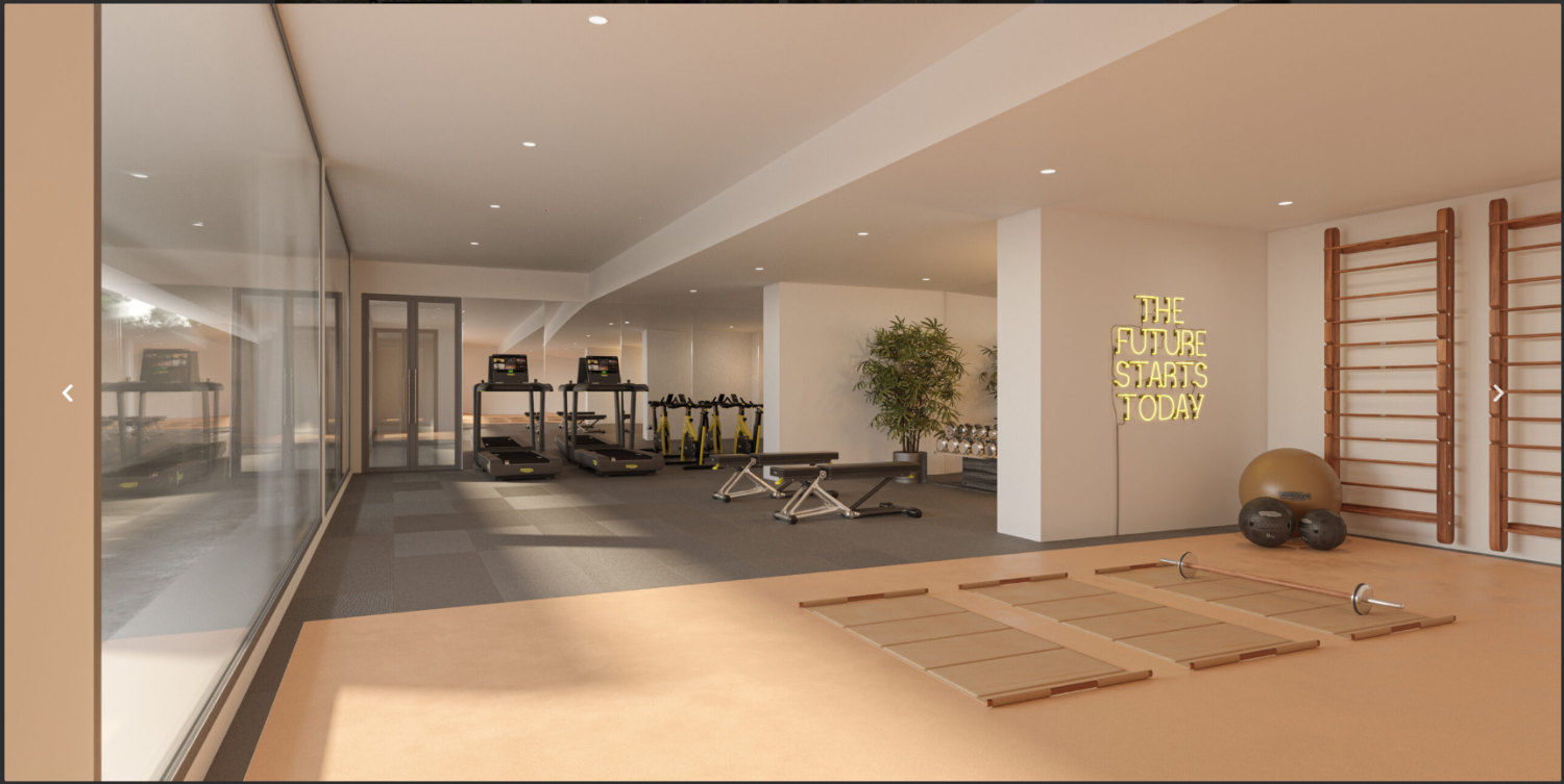 Tu nuevo hogar te espera, Marbella, Málaga