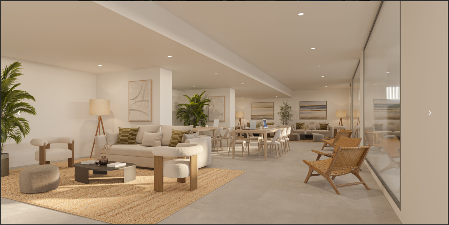 Tu nuevo hogar te espera, Marbella, Málaga