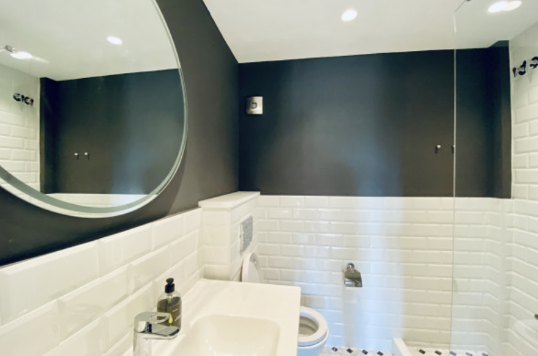 Precioso Apartamento Renovado de 3 Dormitorios en Nueva Andalucía