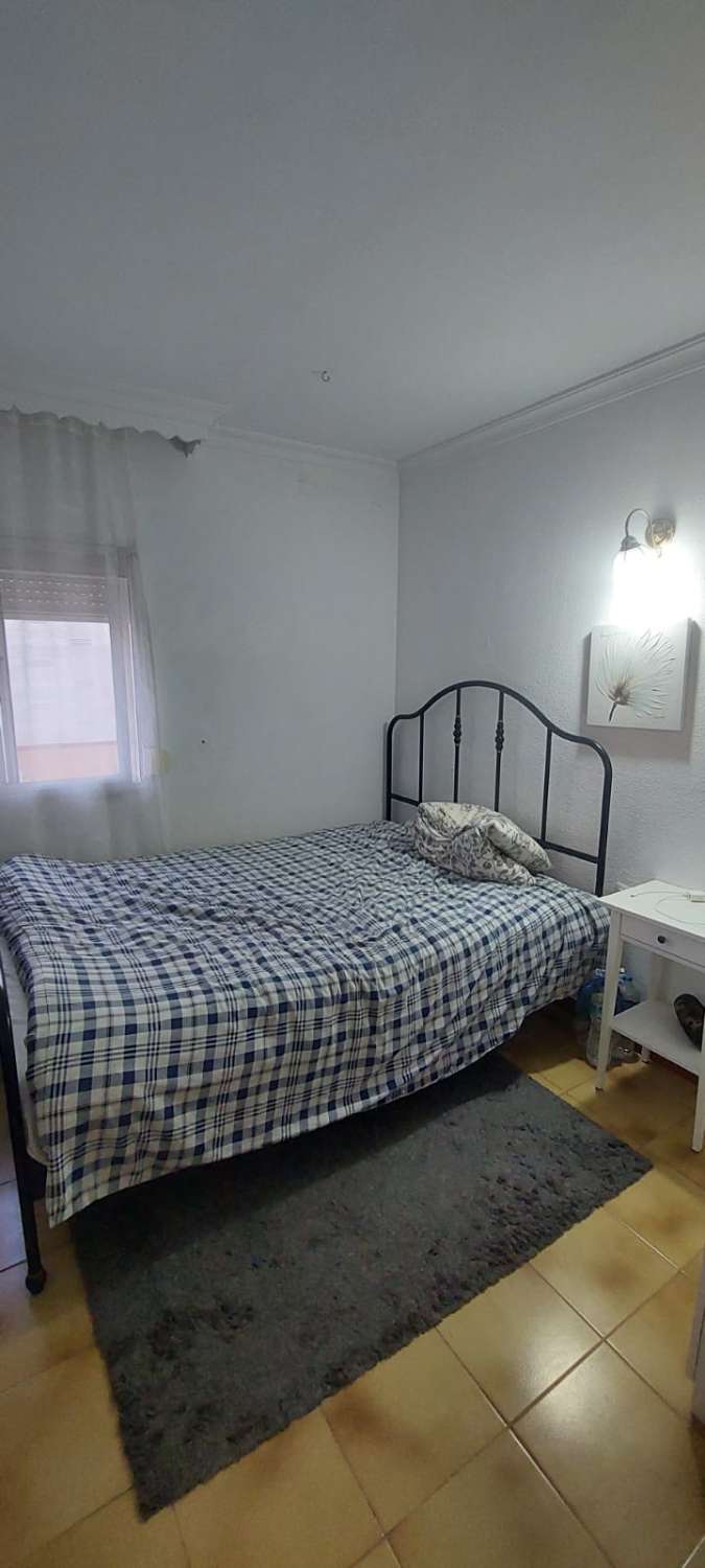 Leje, LANGTIDSLEJE, i Fuengirola