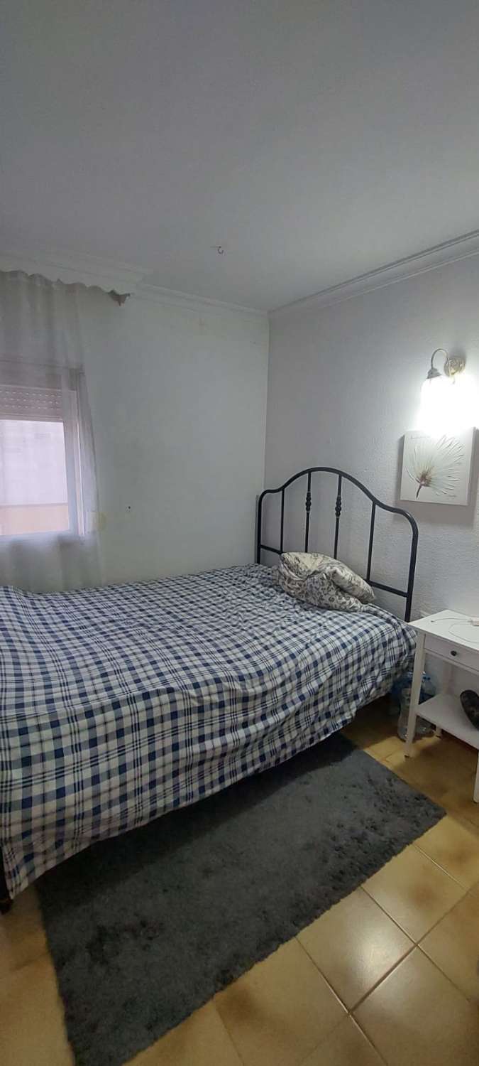 Leje, LANGTIDSLEJE, i Fuengirola