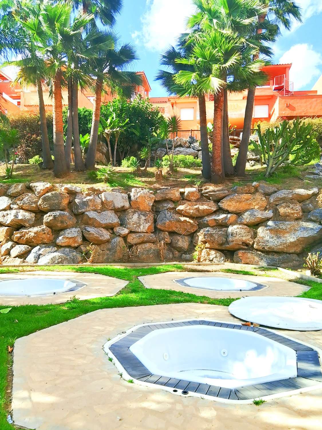 Affitto, LUNGO TERMINE, a Marbella
