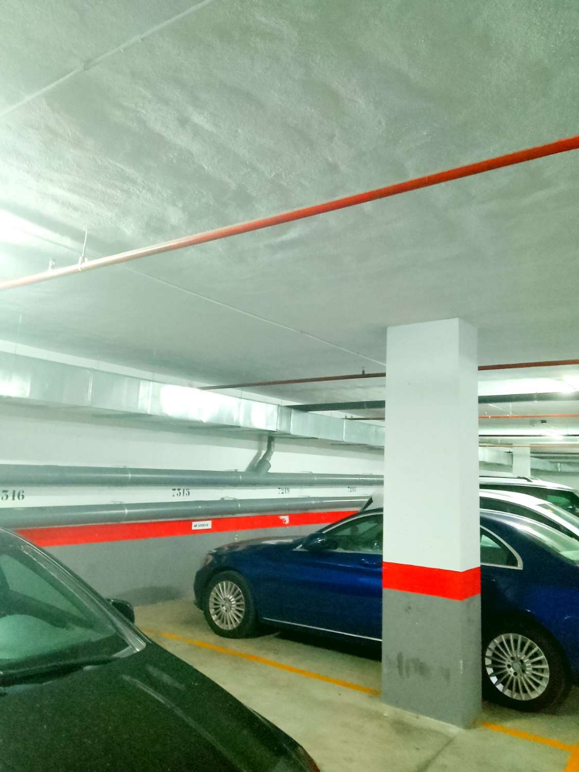 Affitto, LUNGO TERMINE, a Marbella