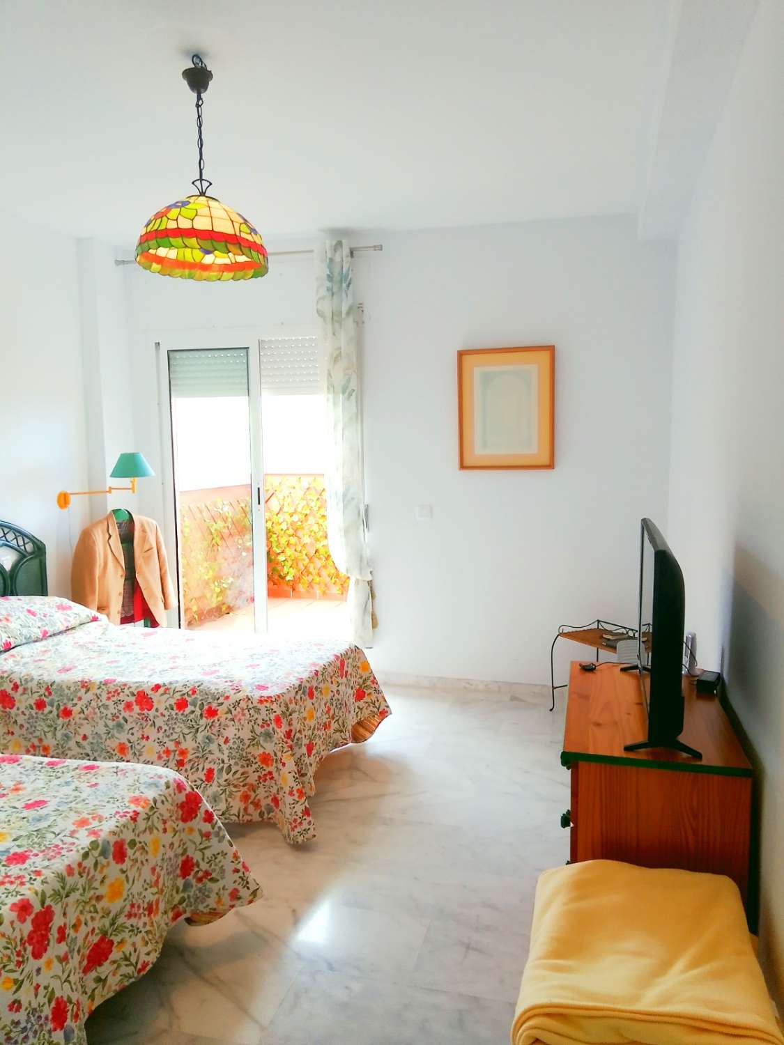 Affitto, LUNGO TERMINE, a Marbella